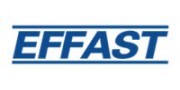 EFFAST